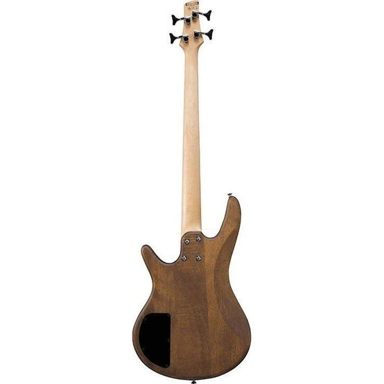 Đàn Guitar Bass 4-dây Ibanez GSR180 SR GIO-Mai Nguyên Music