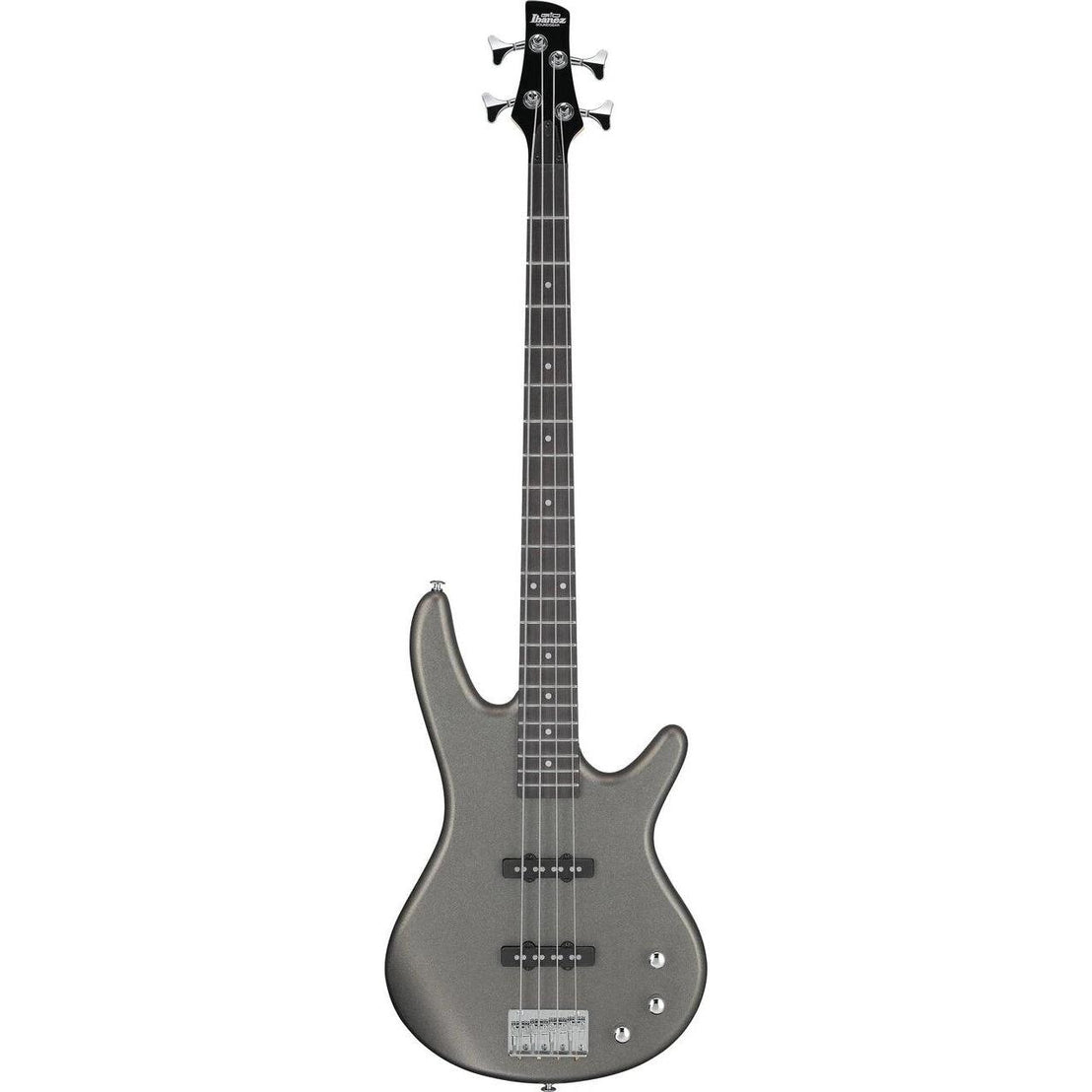 Đàn Guitar Bass 4-dây Ibanez GSR180 SR GIO-Mai Nguyên Music