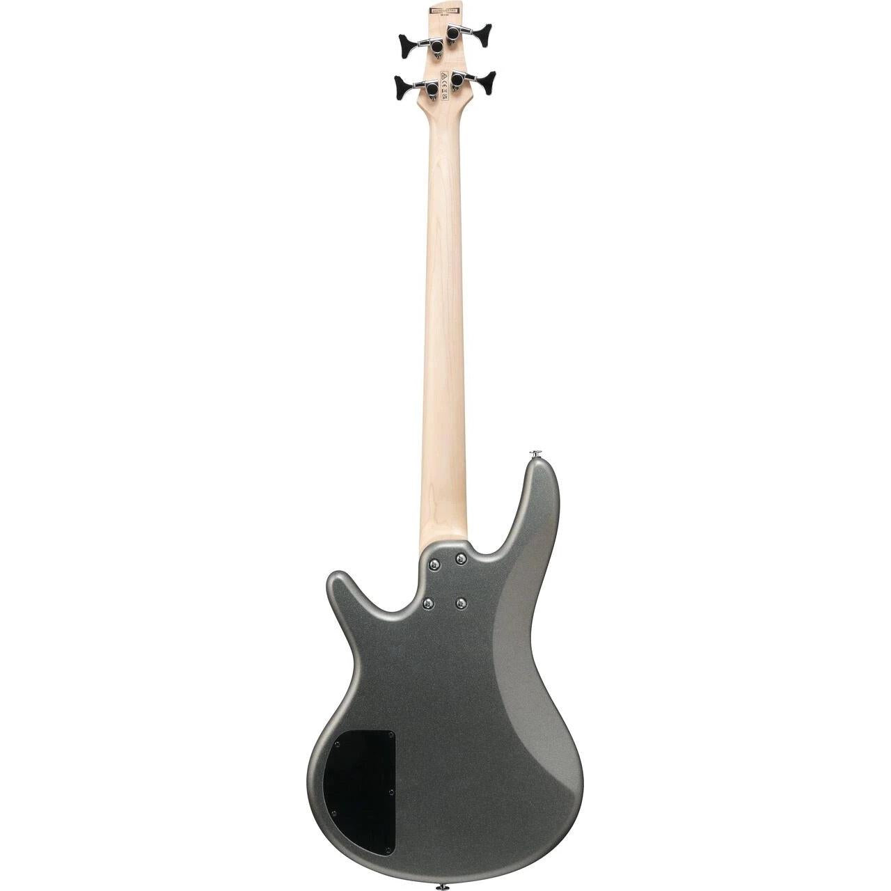 Đàn Guitar Bass 4-dây Ibanez GSR180 SR GIO-Mai Nguyên Music