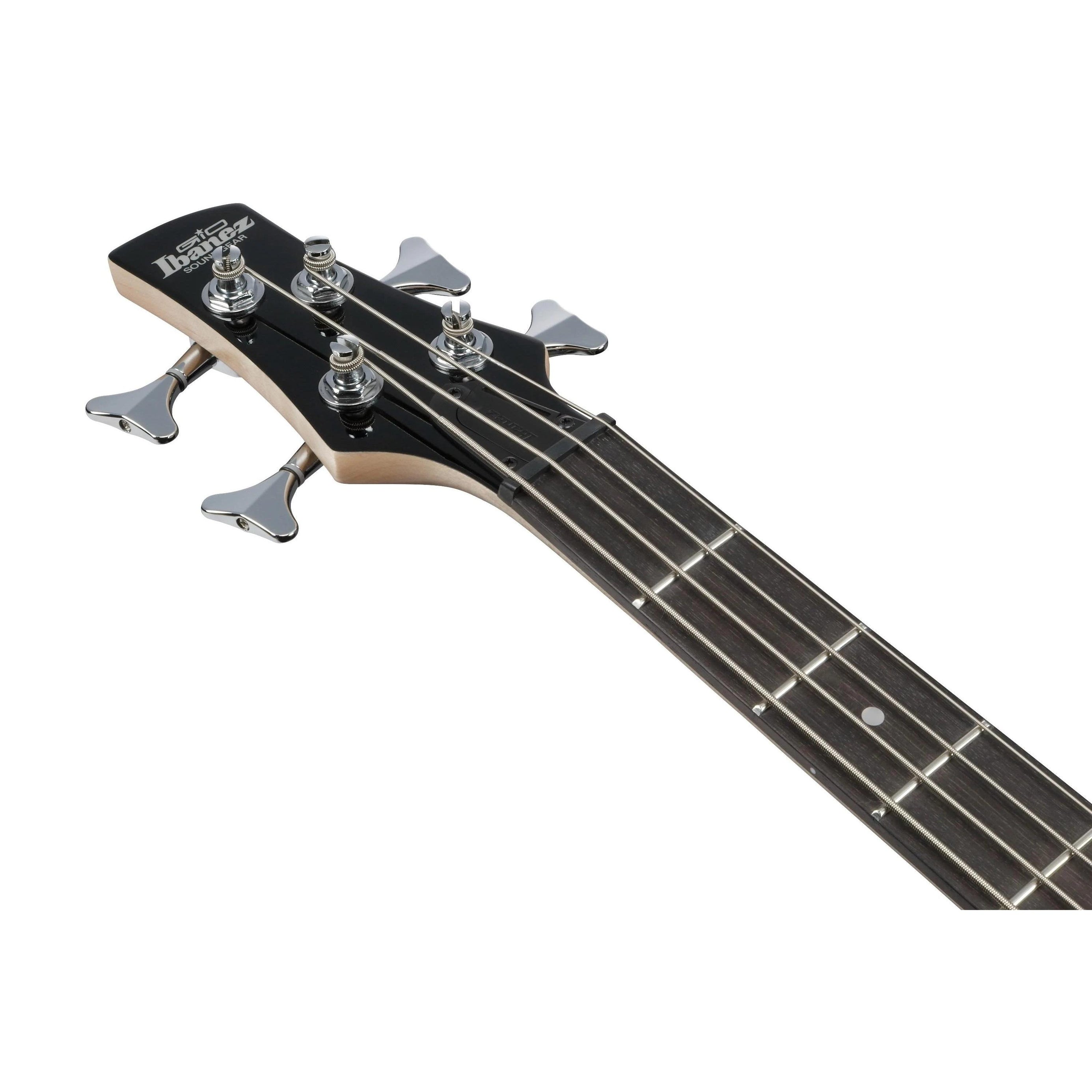 Đàn Guitar Bass 4-dây Ibanez GSR180 SR GIO-Mai Nguyên Music