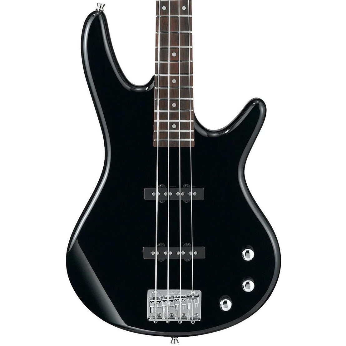 Đàn Guitar Bass 4-dây Ibanez GSR180 SR GIO-Mai Nguyên Music