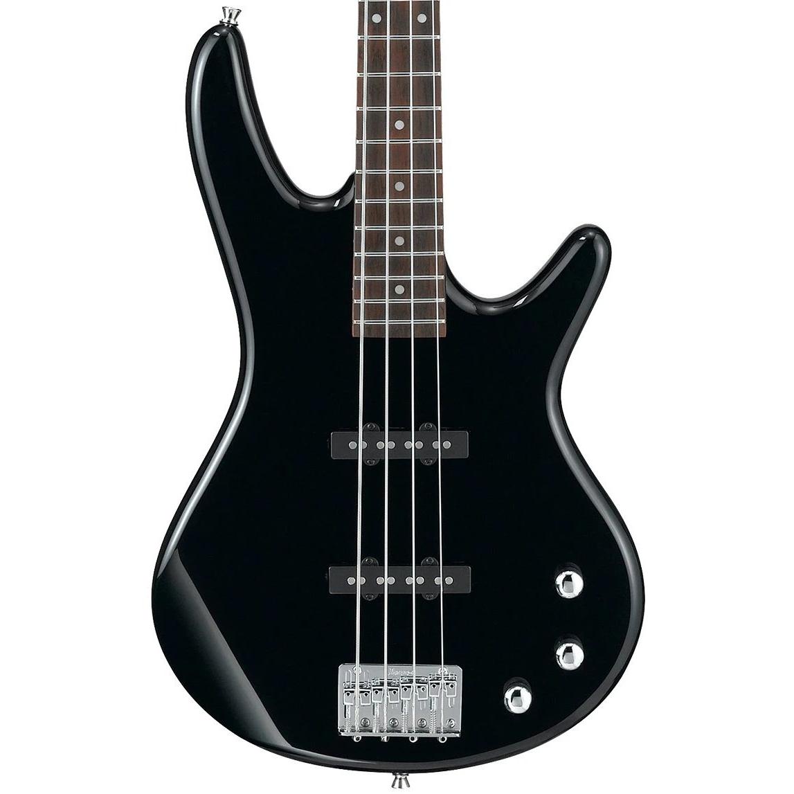 Đàn Guitar Bass 4-dây Ibanez GSR180 SR GIO-Mai Nguyên Music