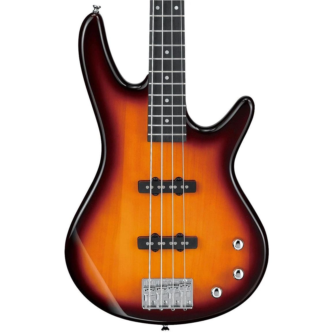 Đàn Guitar Bass 4-dây Ibanez GSR180 SR GIO-Mai Nguyên Music