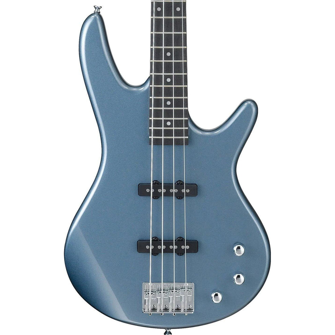 Đàn Guitar Bass 4-dây Ibanez GSR180 SR GIO-Mai Nguyên Music