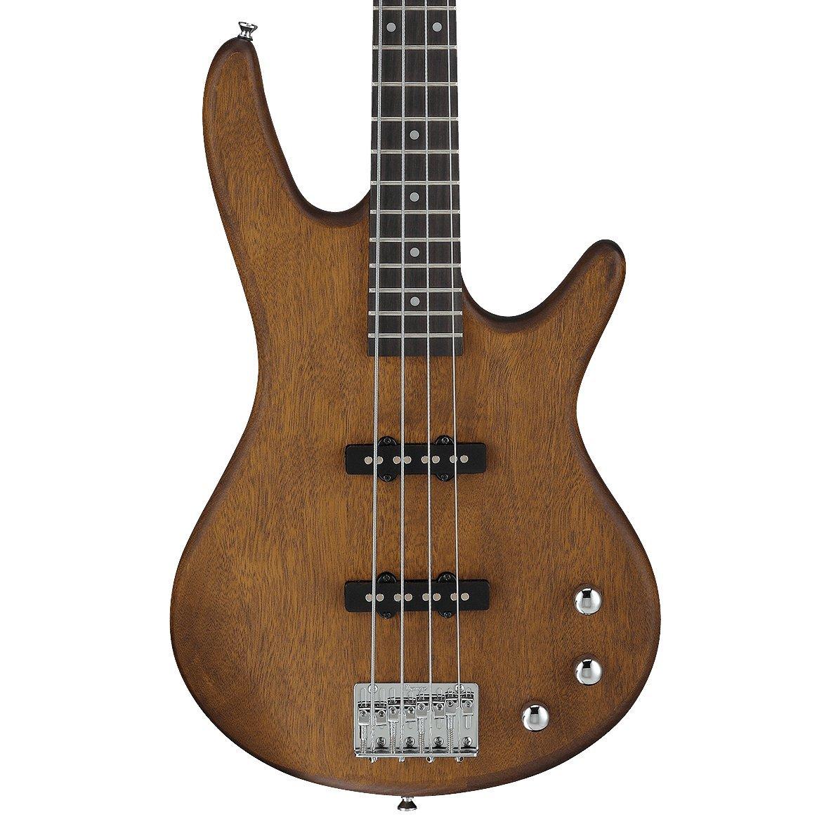 Đàn Guitar Bass 4-dây Ibanez GSR180 SR GIO-Mai Nguyên Music