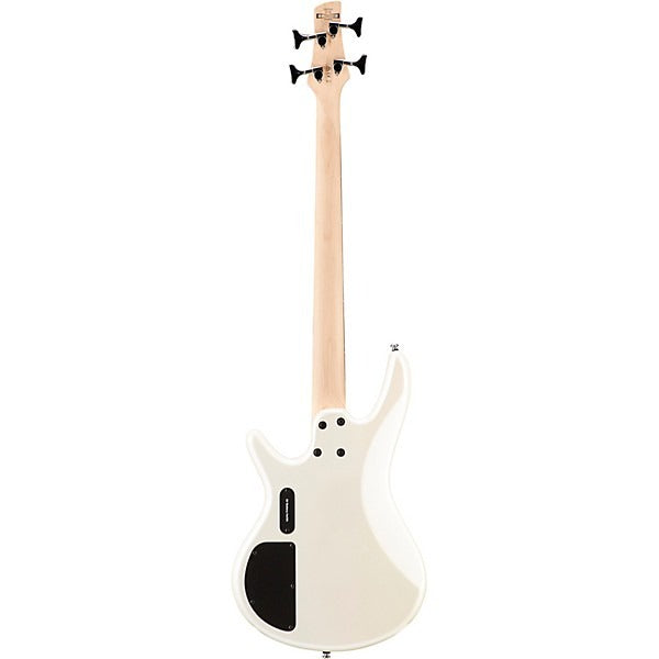 Đàn Guitar Bass 4-dây Ibanez GSR200 SR GIO-Mai Nguyên Music