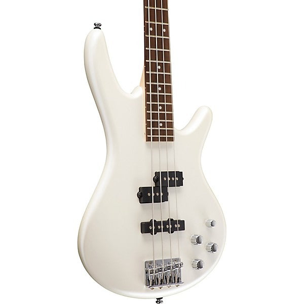 Đàn Guitar Bass 4-dây Ibanez GSR200 SR GIO-Mai Nguyên Music