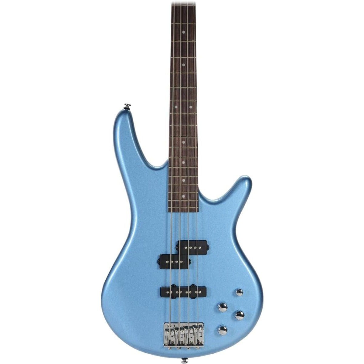 Đàn Guitar Bass 4-dây Ibanez GSR200 SR GIO-Mai Nguyên Music