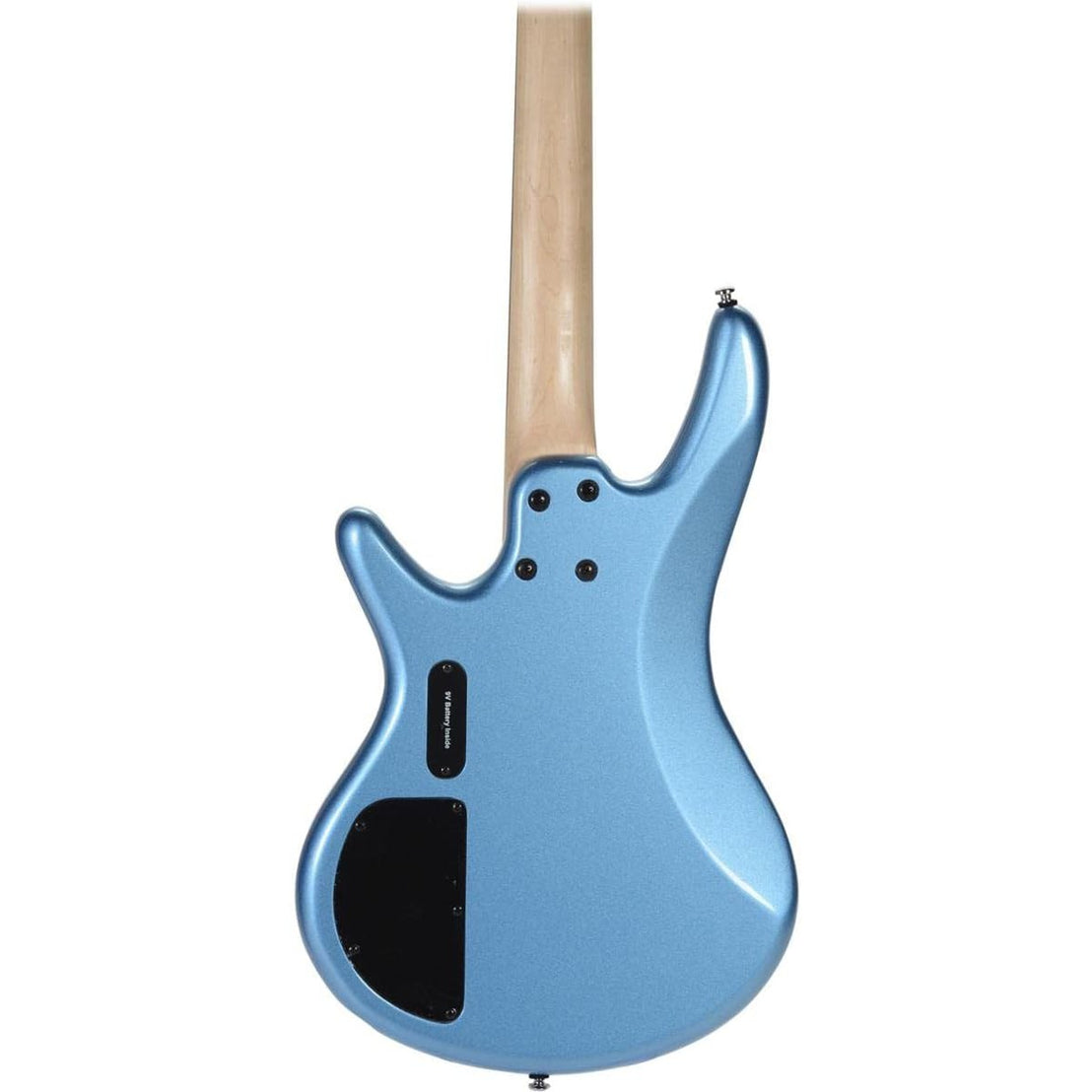 Đàn Guitar Bass 4-dây Ibanez GSR200 SR GIO-Mai Nguyên Music