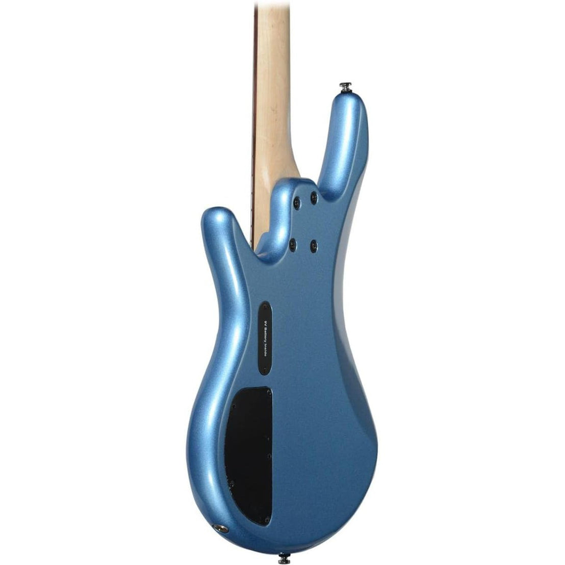 Đàn Guitar Bass 4-dây Ibanez GSR200 SR GIO-Mai Nguyên Music