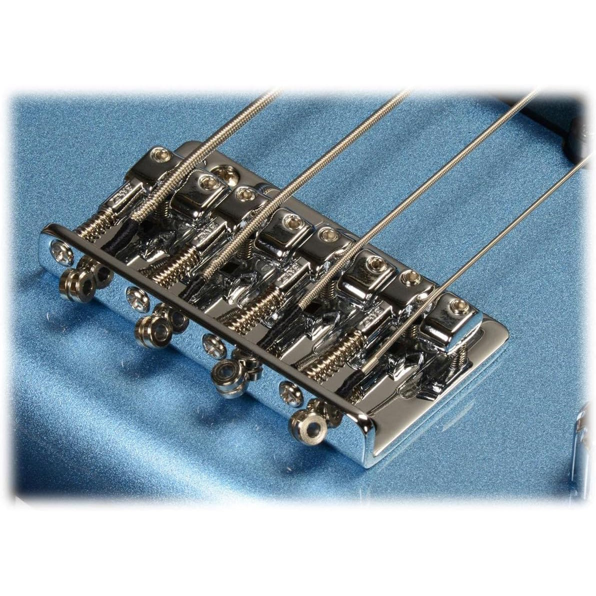 Đàn Guitar Bass 4-dây Ibanez GSR200 SR GIO-Mai Nguyên Music