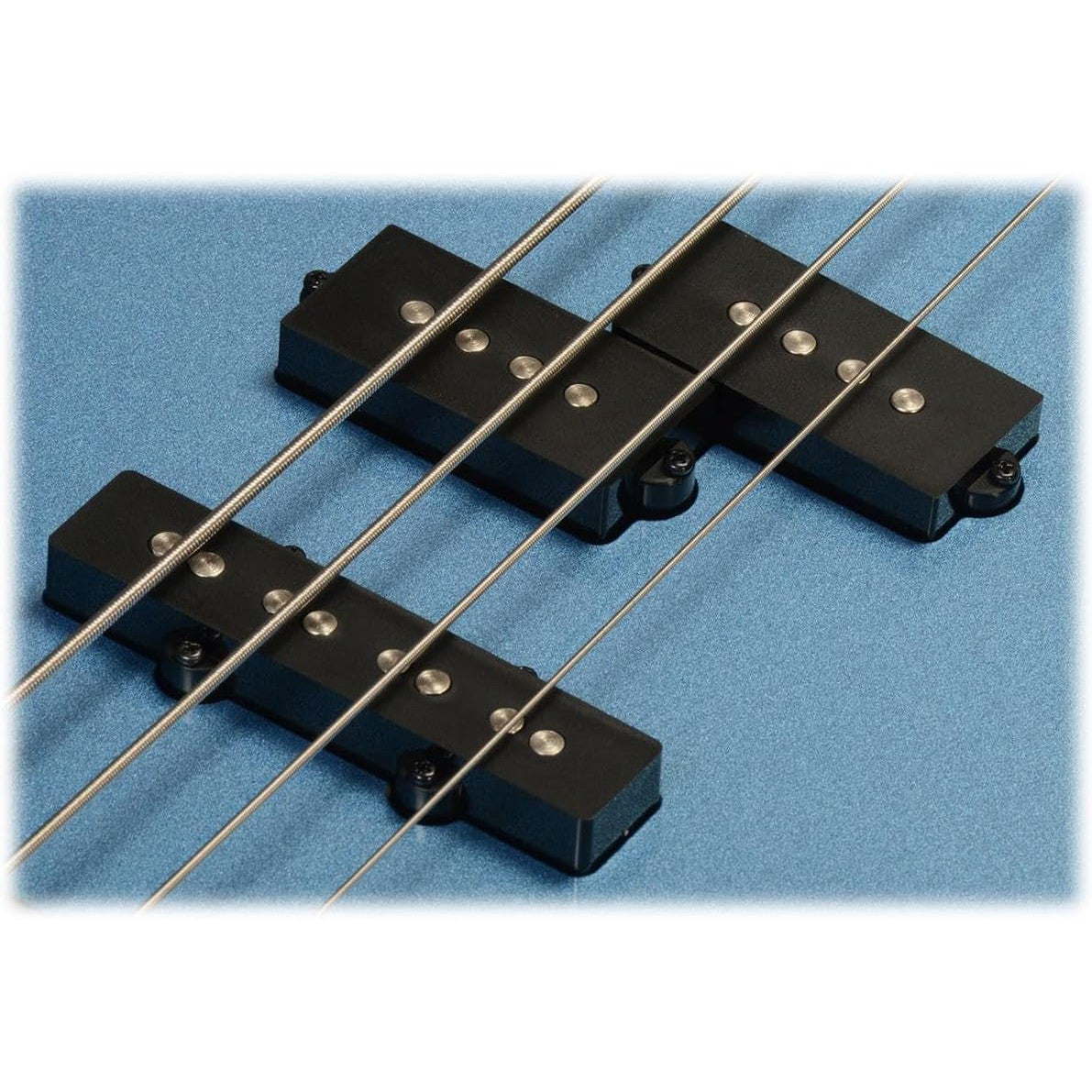 Đàn Guitar Bass 4-dây Ibanez GSR200 SR GIO-Mai Nguyên Music