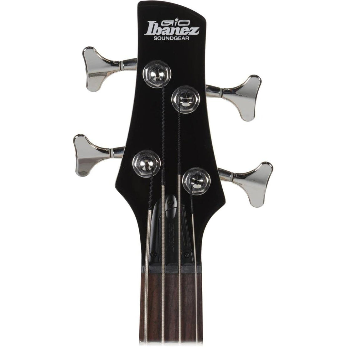 Đàn Guitar Bass 4-dây Ibanez GSR200 SR GIO-Mai Nguyên Music