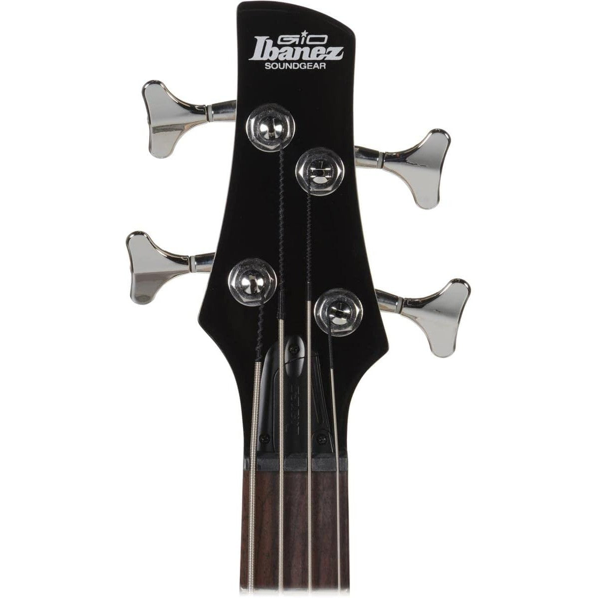 Đàn Guitar Bass 4-dây Ibanez GSR200 SR GIO-Mai Nguyên Music