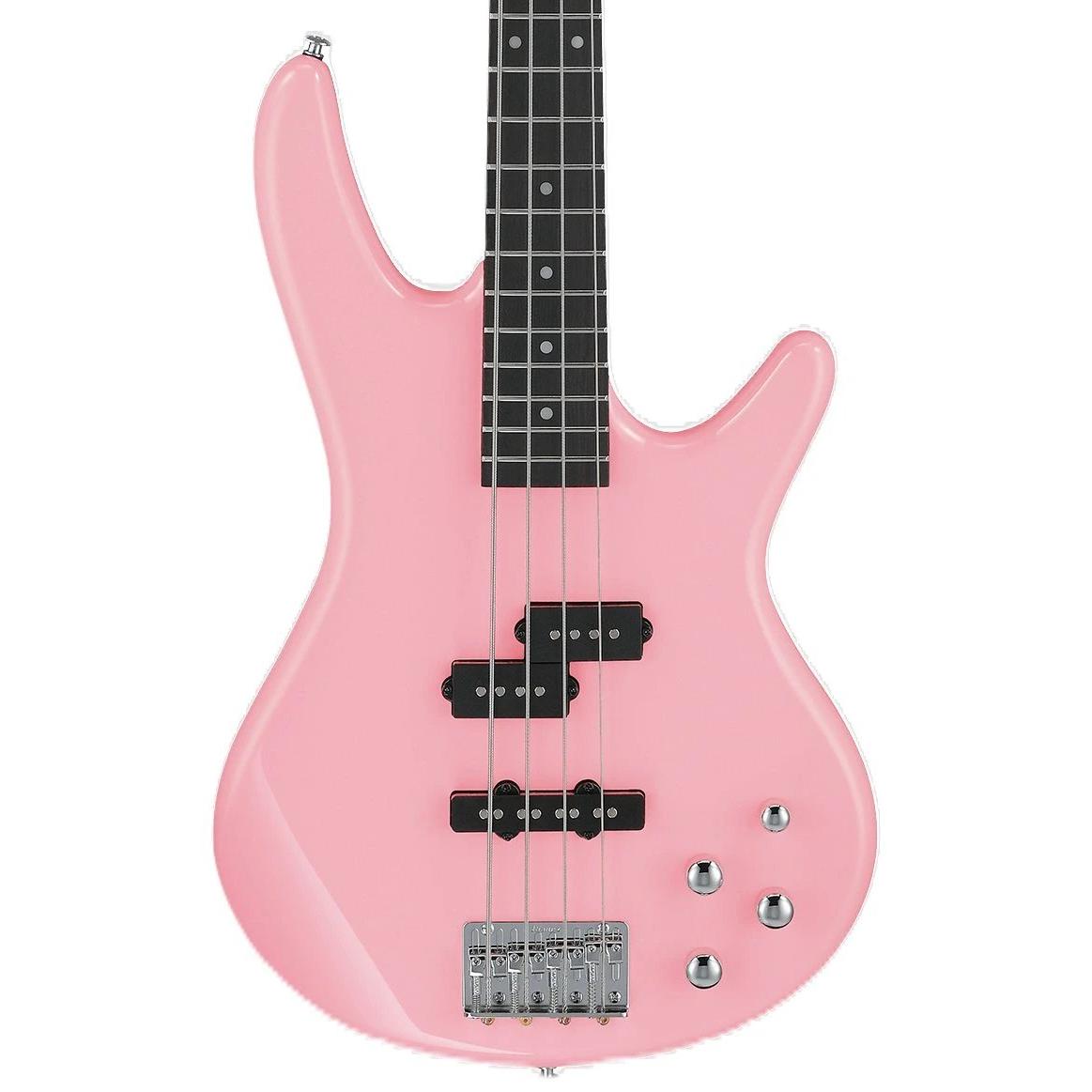 Đàn Guitar Bass 4-dây Ibanez GSR200 SR GIO-Mai Nguyên Music