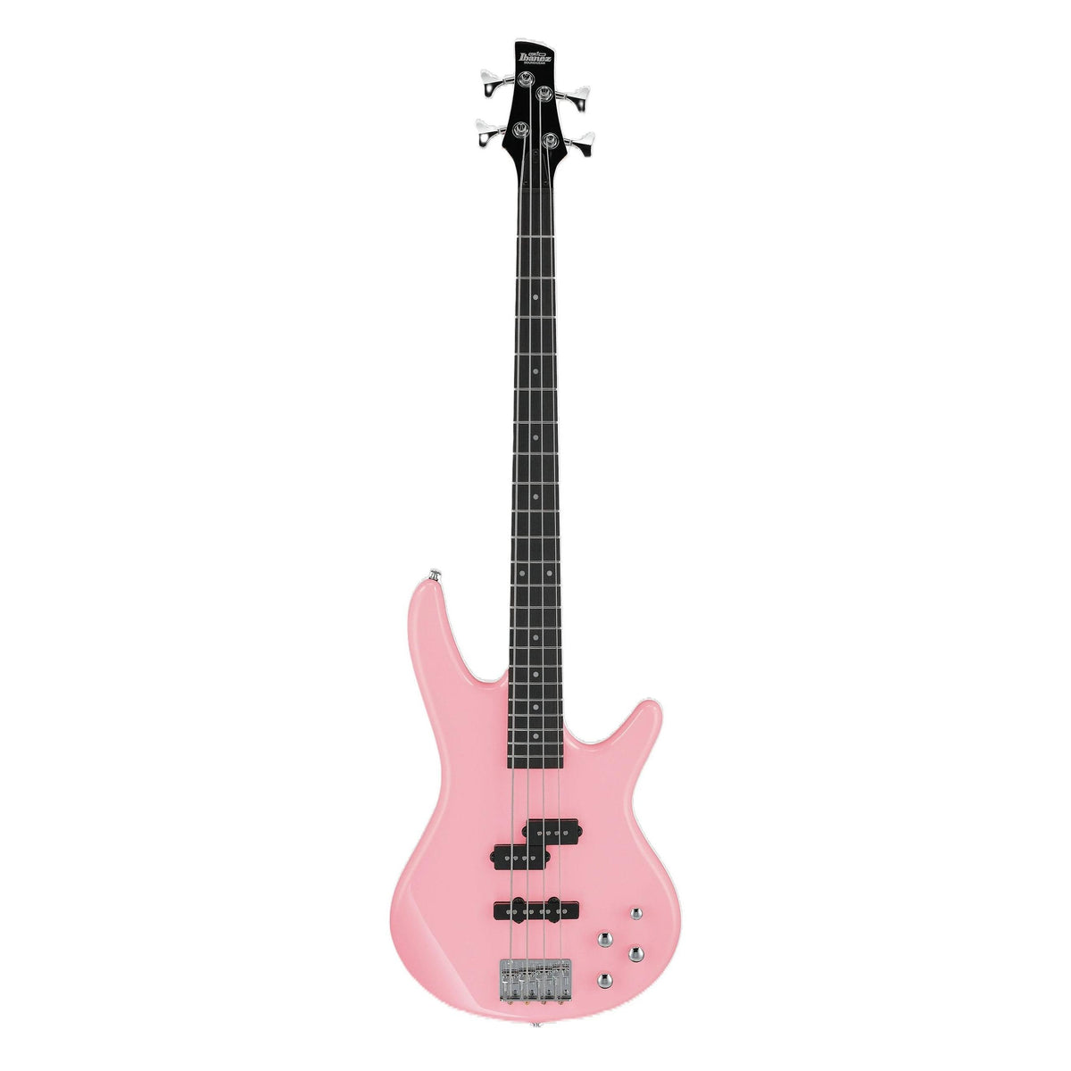 Đàn Guitar Bass 4-dây Ibanez GSR200 SR GIO-Mai Nguyên Music