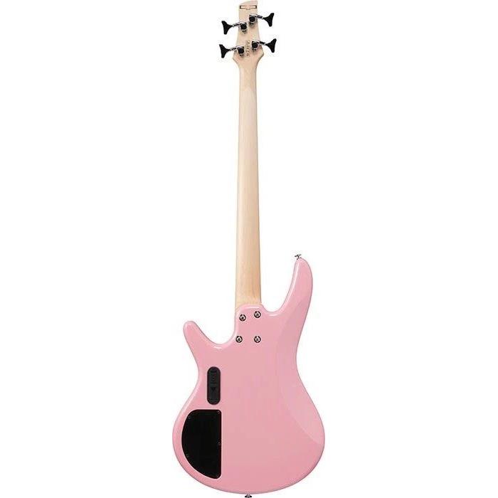 Đàn Guitar Bass 4-dây Ibanez GSR200 SR GIO-Mai Nguyên Music