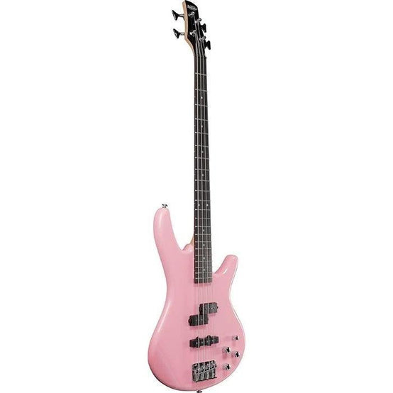 Đàn Guitar Bass 4-dây Ibanez GSR200 SR GIO-Mai Nguyên Music