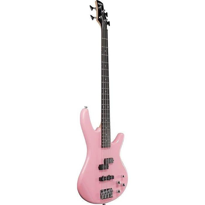 Đàn Guitar Bass 4-dây Ibanez GSR200 SR GIO-Mai Nguyên Music