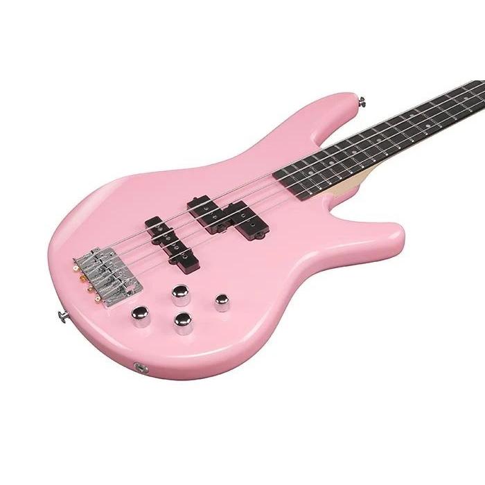 Đàn Guitar Bass 4-dây Ibanez GSR200 SR GIO-Mai Nguyên Music
