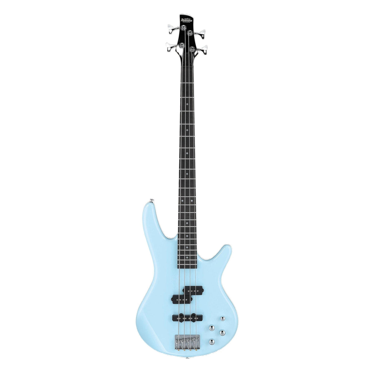Đàn Guitar Bass 4-dây Ibanez GSR200 SR GIO-Mai Nguyên Music