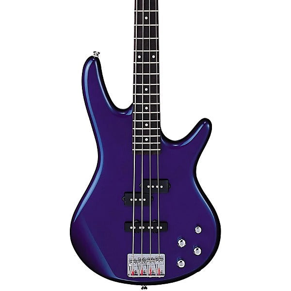 Đàn Guitar Bass 4-dây Ibanez GSR200 SR GIO-Mai Nguyên Music