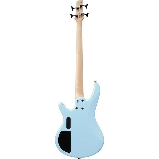 Đàn Guitar Bass 4-dây Ibanez GSR200 SR GIO-Mai Nguyên Music
