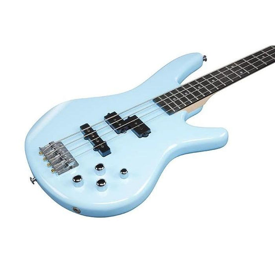 Đàn Guitar Bass 4-dây Ibanez GSR200 SR GIO-Mai Nguyên Music