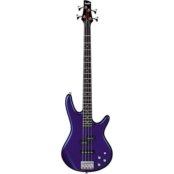 Đàn Guitar Bass 4-dây Ibanez GSR200 SR GIO-Mai Nguyên Music