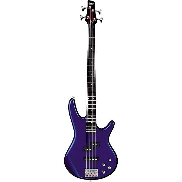 Đàn Guitar Bass 4-dây Ibanez GSR200 SR GIO-Mai Nguyên Music