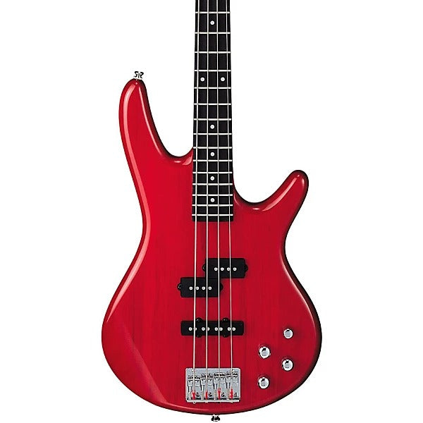 Đàn Guitar Bass 4-dây Ibanez GSR200 SR GIO-Mai Nguyên Music