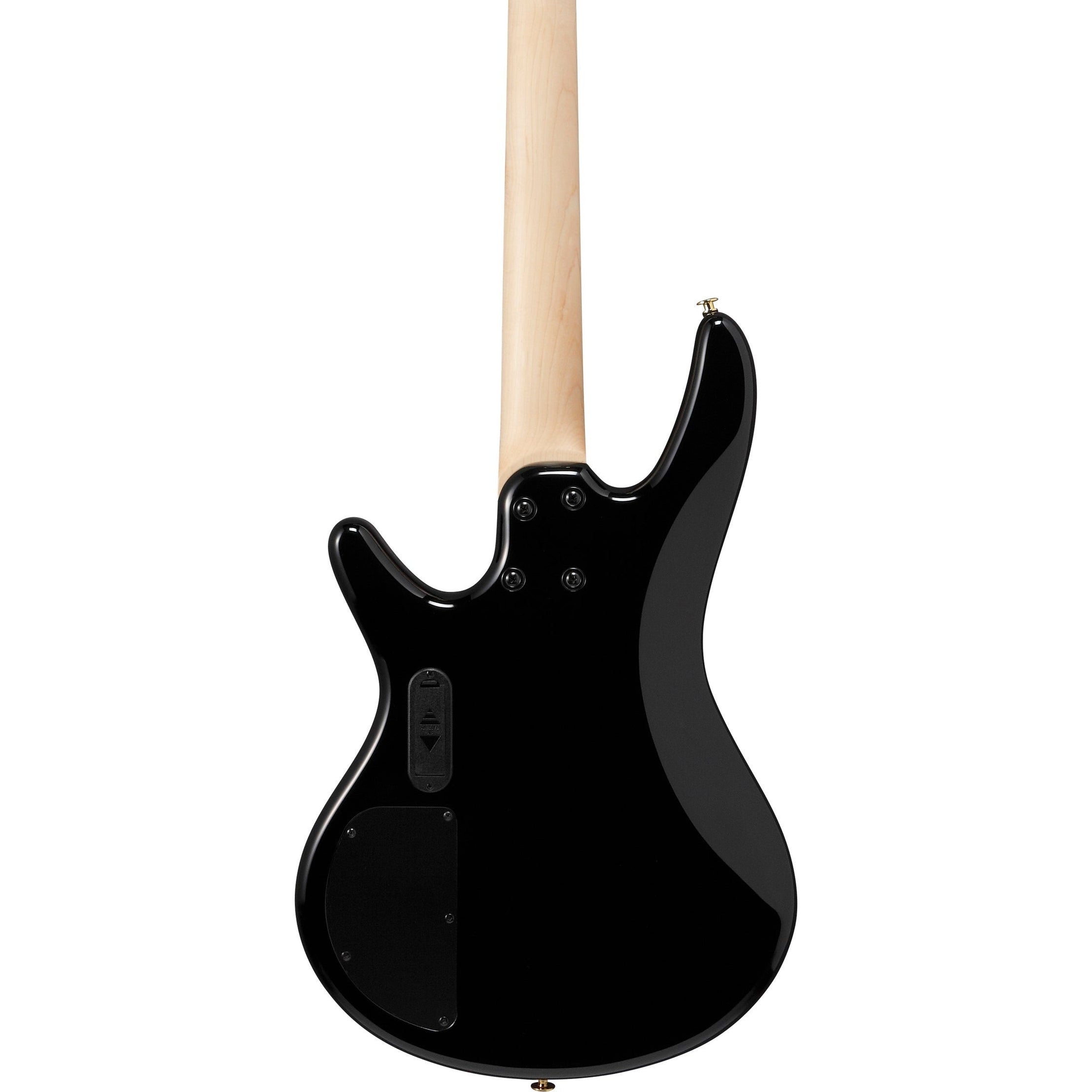 Đàn Guitar Bass 4-dây Ibanez GSR200PC SR GIO-Mai Nguyên Music