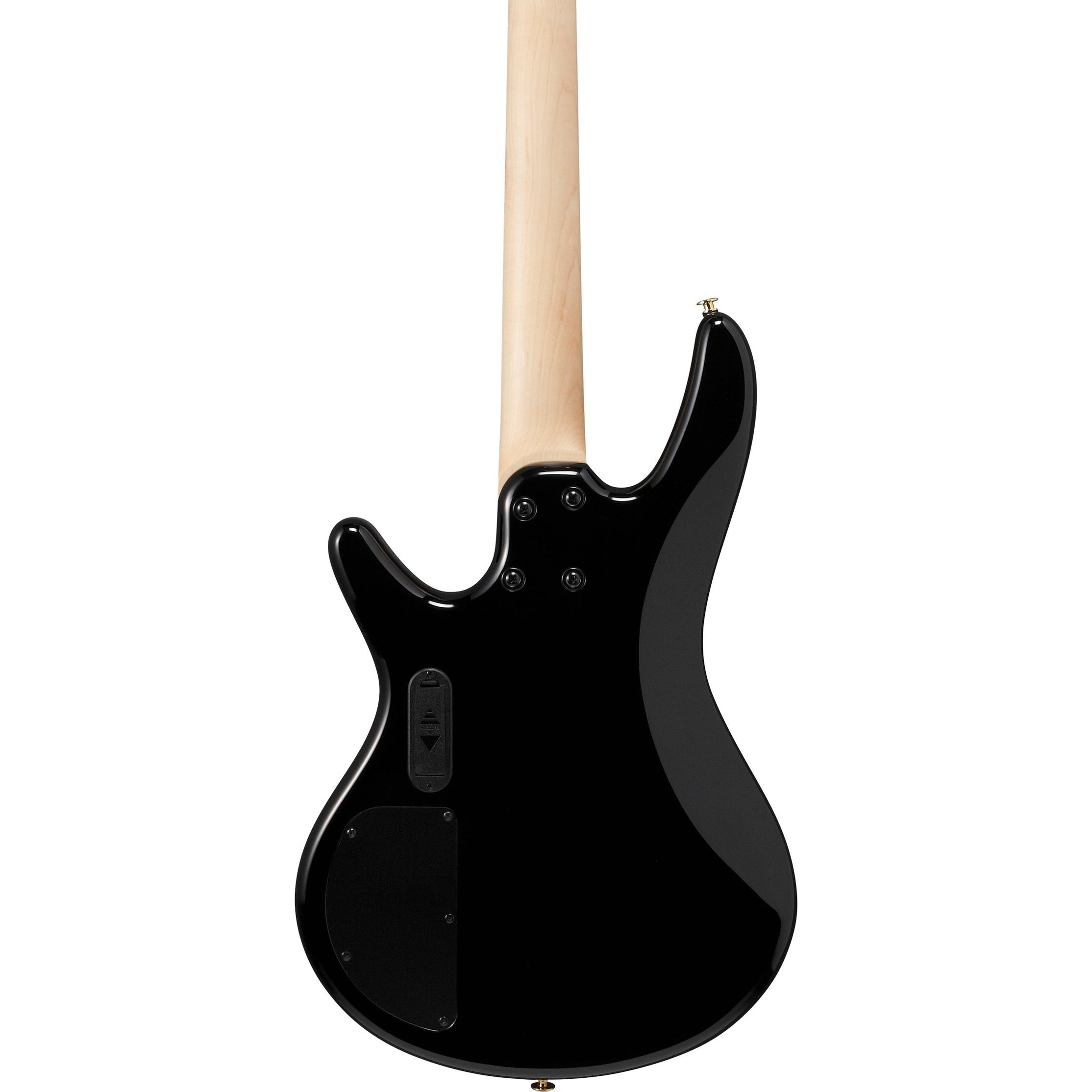 Đàn Guitar Bass 4-dây Ibanez GSR200PC SR GIO-Mai Nguyên Music