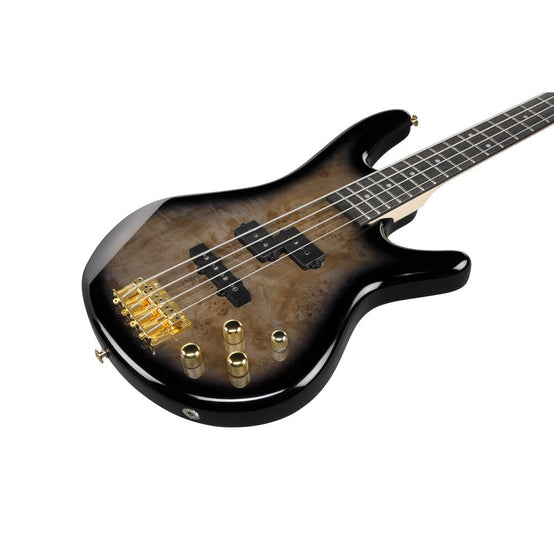 Đàn Guitar Bass 4-dây Ibanez GSR200PC SR GIO-Mai Nguyên Music