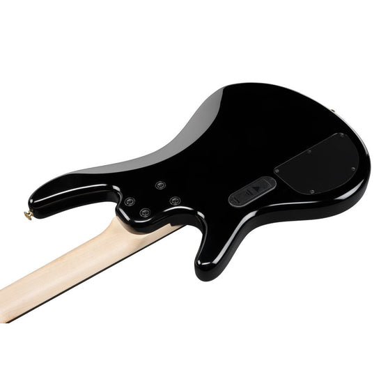 Đàn Guitar Bass 4-dây Ibanez GSR200PC SR GIO-Mai Nguyên Music