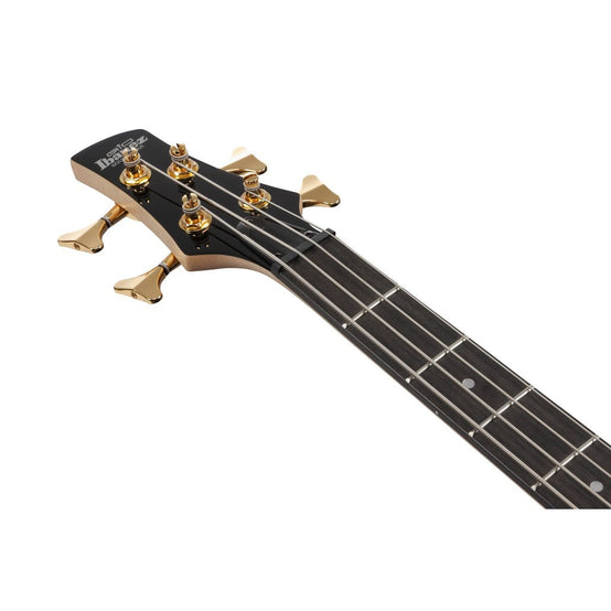 Đàn Guitar Bass 4-dây Ibanez GSR200PC SR GIO-Mai Nguyên Music