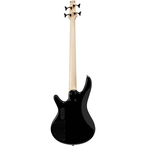 Đàn Guitar Bass 4-dây Ibanez GSR200PC SR GIO-Mai Nguyên Music