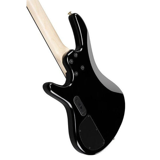 Đàn Guitar Bass 4-dây Ibanez GSR200PC SR GIO-Mai Nguyên Music