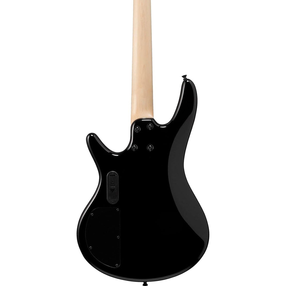 Đàn Guitar Bass 4-dây Ibanez GSR280QA SR GIO-Mai Nguyên Music