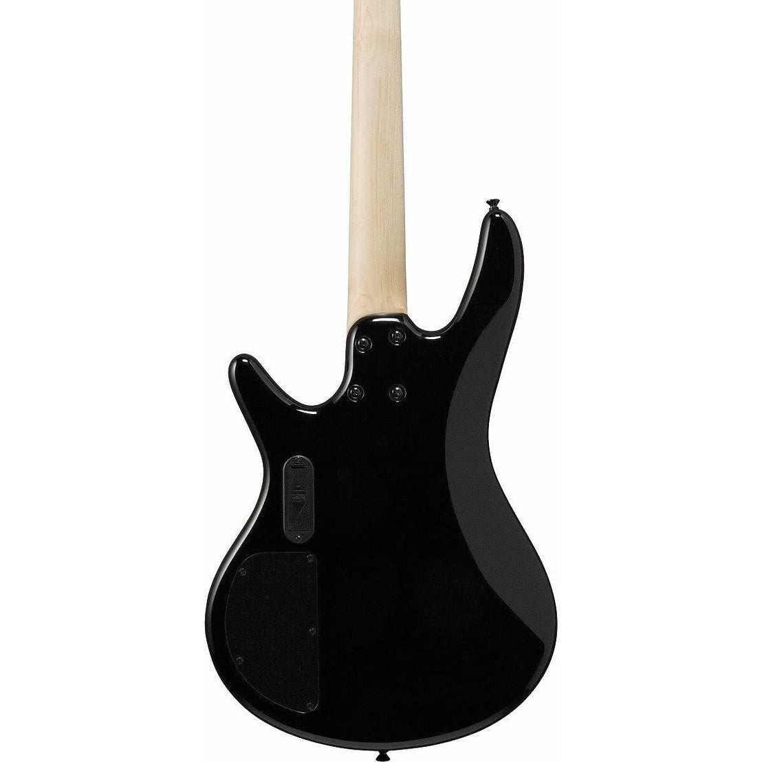 Đàn Guitar Bass 4-dây Ibanez GSR280QA SR GIO-Mai Nguyên Music