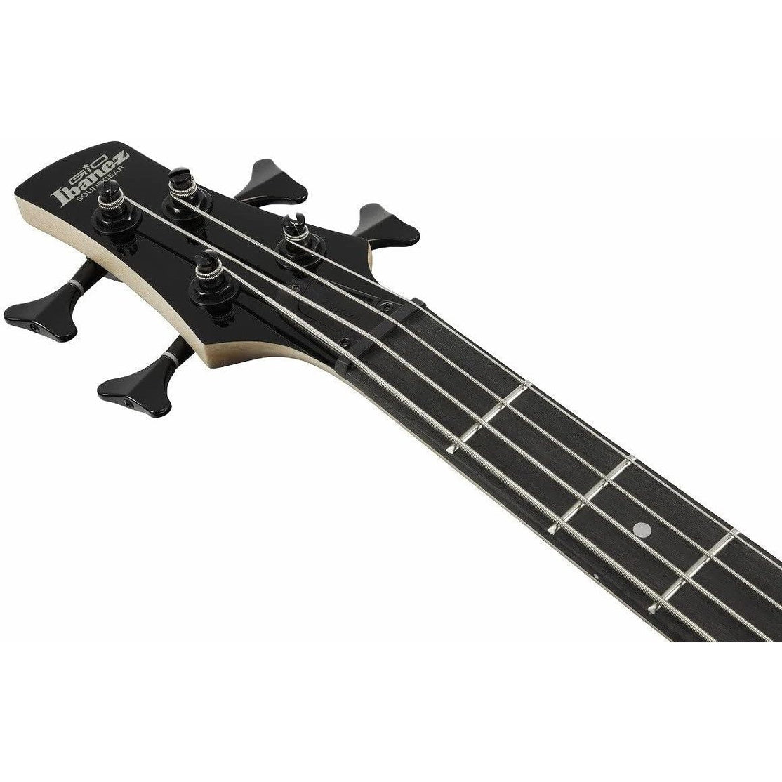 Đàn Guitar Bass 4-dây Ibanez GSR280QA SR GIO-Mai Nguyên Music