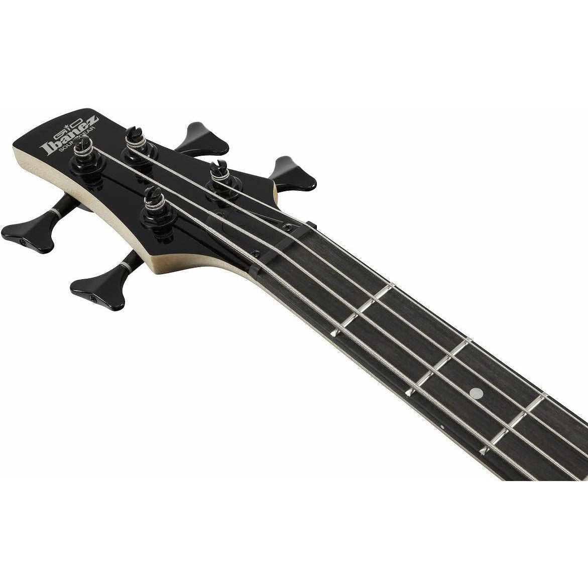Đàn Guitar Bass 4-dây Ibanez GSR280QA SR GIO-Mai Nguyên Music