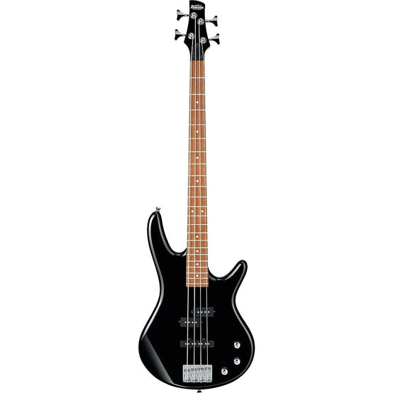 Đàn Guitar Bass 4-dây Ibanez Jumpstart IJSR190-Mai Nguyên Music