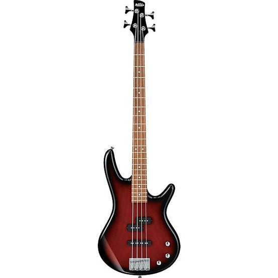 Đàn Guitar Bass 4-dây Ibanez Jumpstart IJSR190-Mai Nguyên Music
