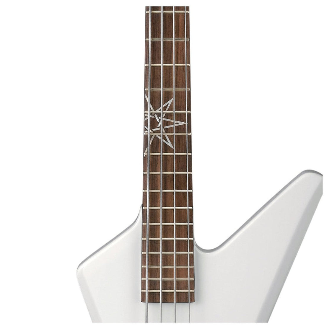 Đàn Guitar Bass 4-dây Ibanez MDB4 Mike D'Antonio Bass Signature-Mai Nguyên Music