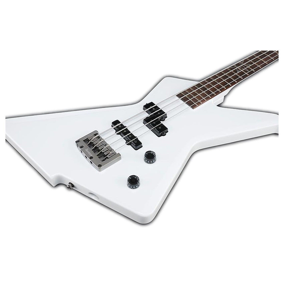 Đàn Guitar Bass 4-dây Ibanez MDB4 Mike D'Antonio Bass Signature-Mai Nguyên Music