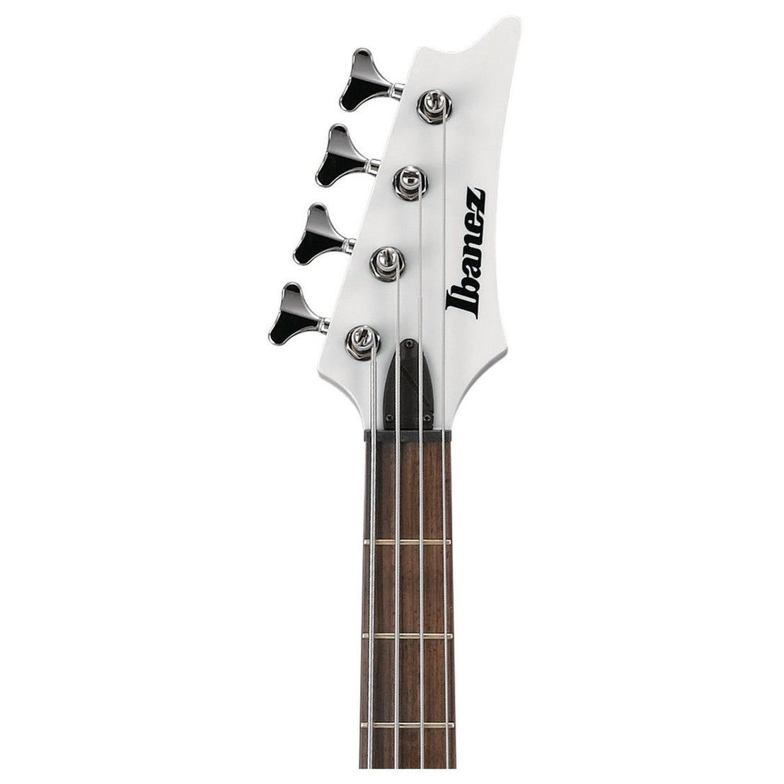 Đàn Guitar Bass 4-dây Ibanez MDB4 Mike D'Antonio Bass Signature-Mai Nguyên Music