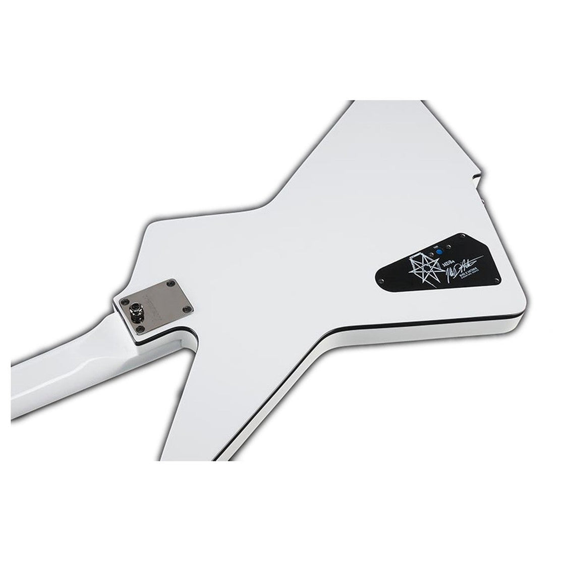 Đàn Guitar Bass 4-dây Ibanez MDB4 Mike D'Antonio Bass Signature-Mai Nguyên Music