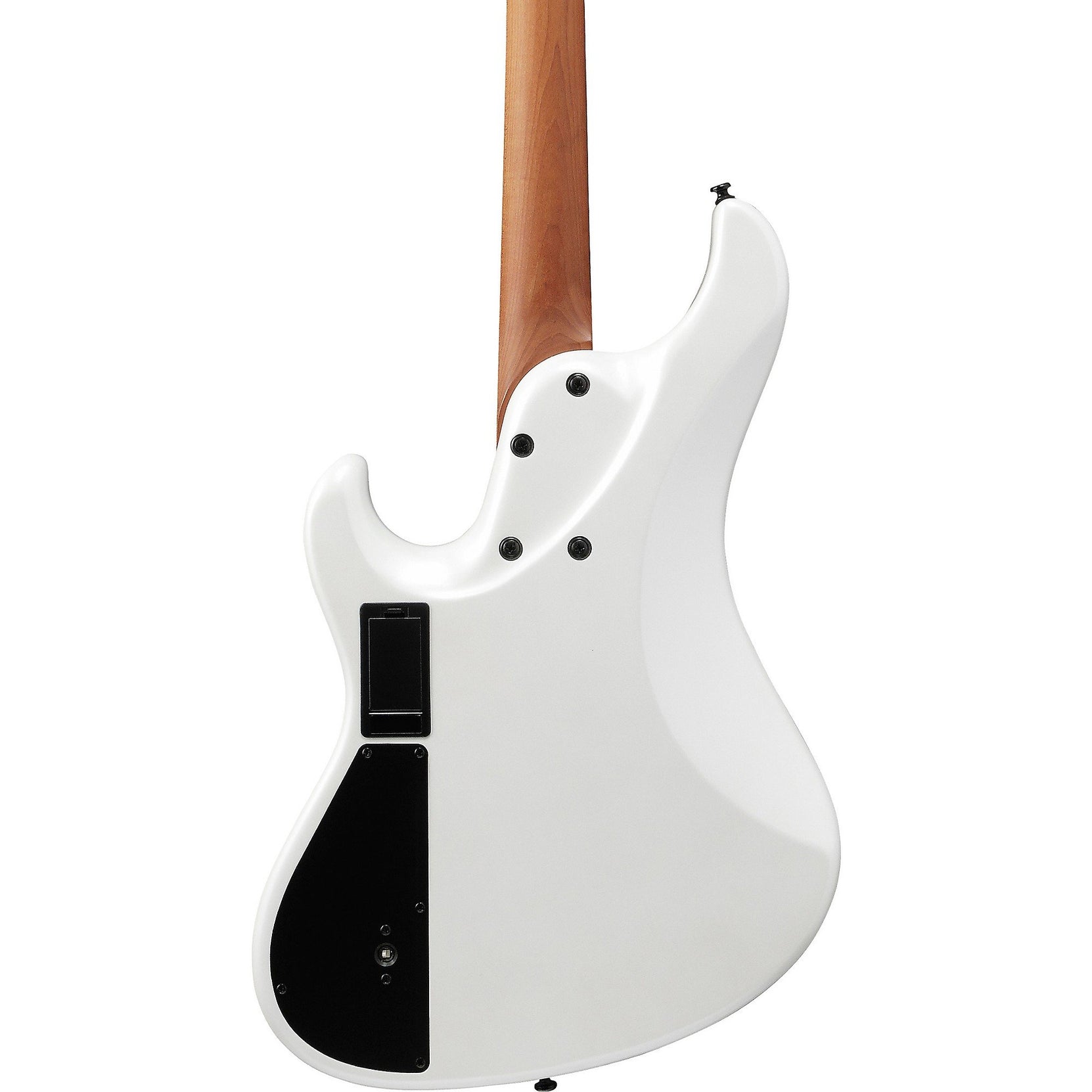 Đàn Guitar Bass 4-dây Ibanez MDM1000 Mode-Mai Nguyên Music