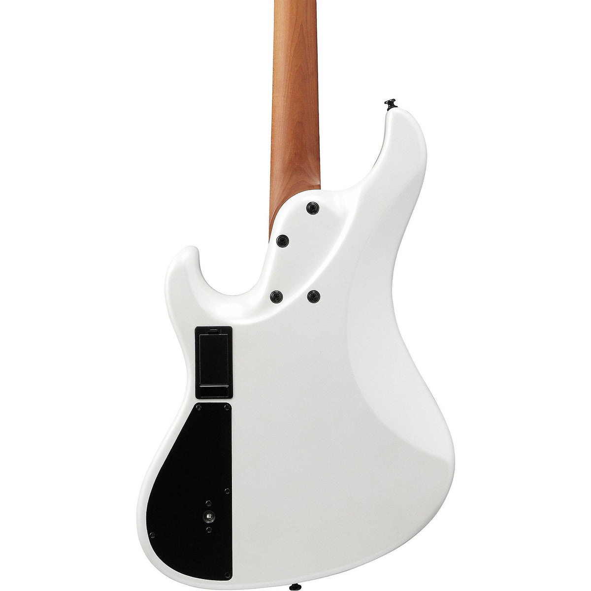 Đàn Guitar Bass 4-dây Ibanez MDM1000 Mode-Mai Nguyên Music